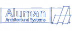 Aluman Systems